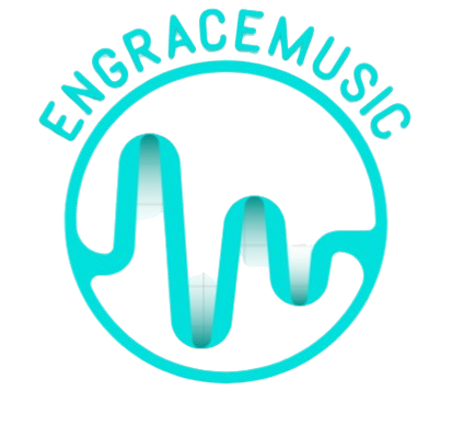 Engracemusic