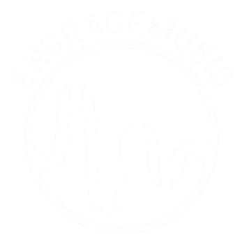 Engracemusic